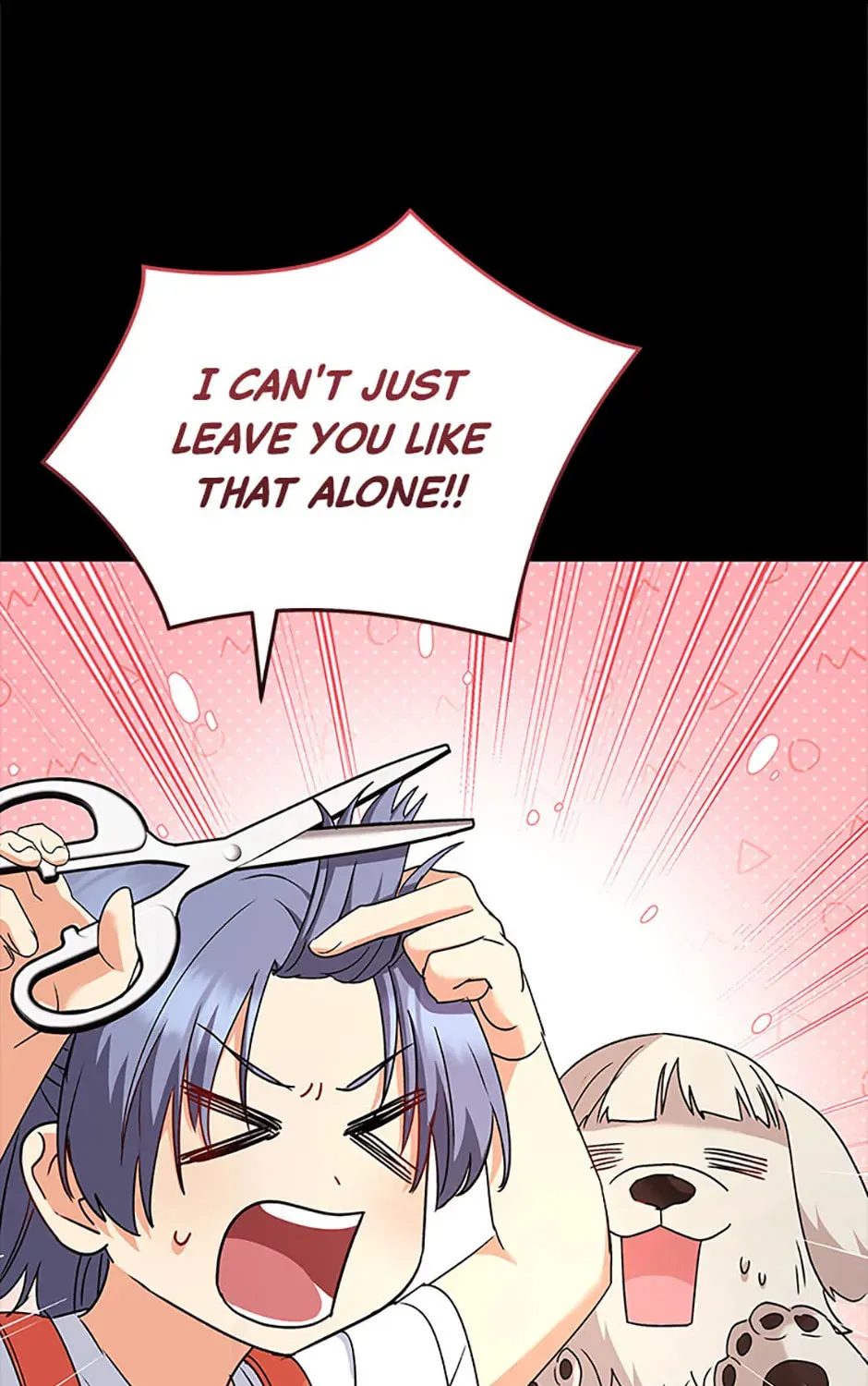 Chapter 60 - Image 61