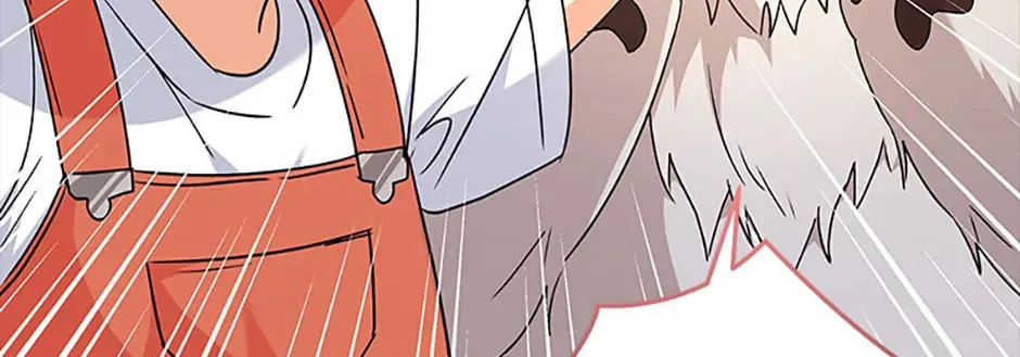 Chapter 60 - Image 62