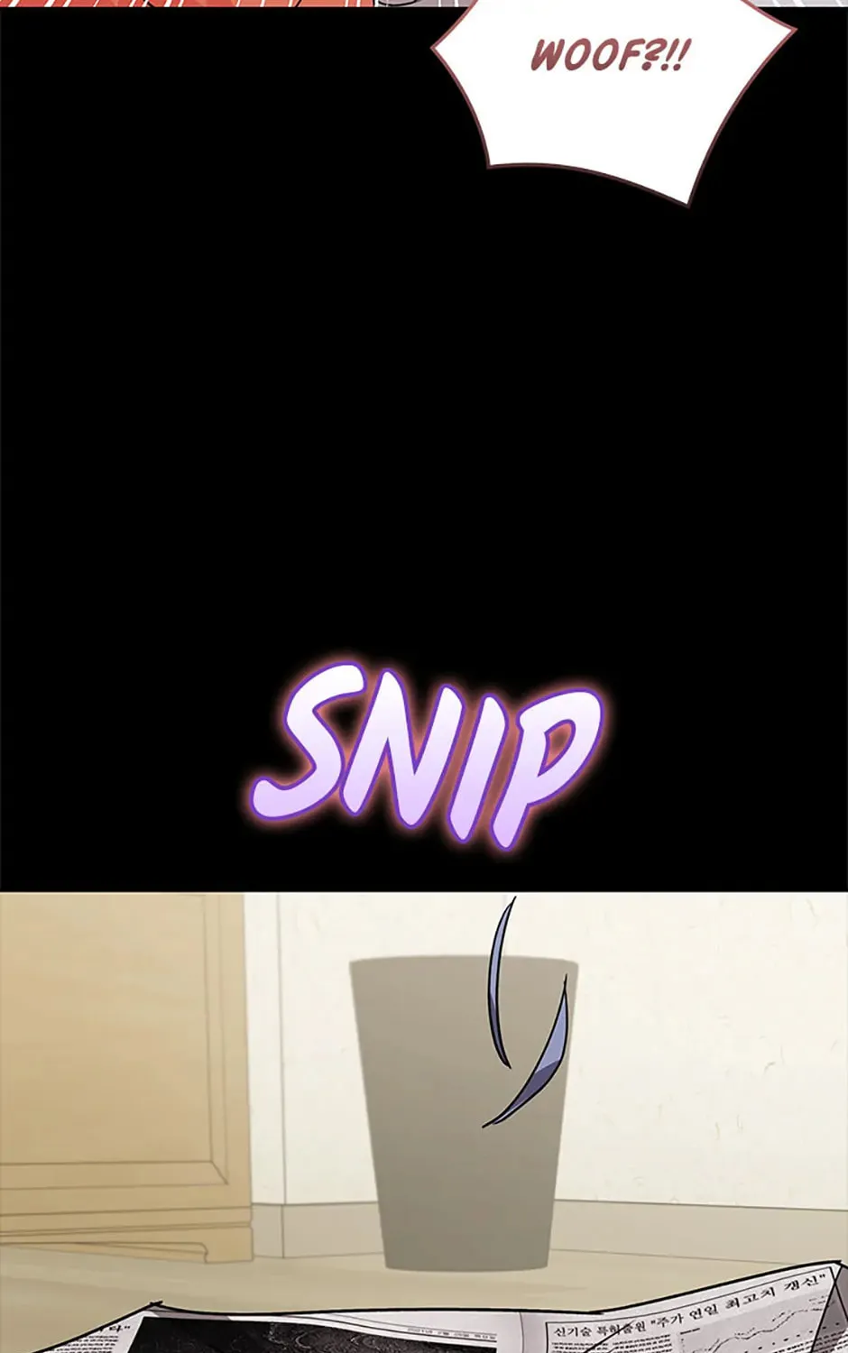 Chapter 60 - Image 63