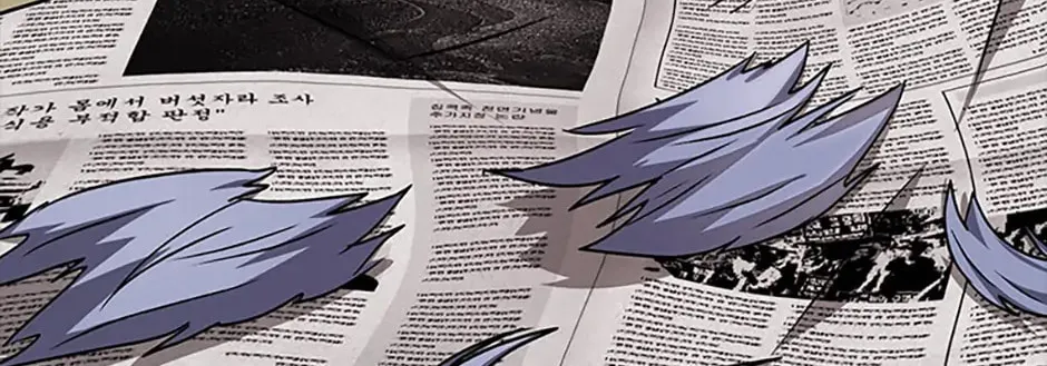 Chapter 60 - Image 64