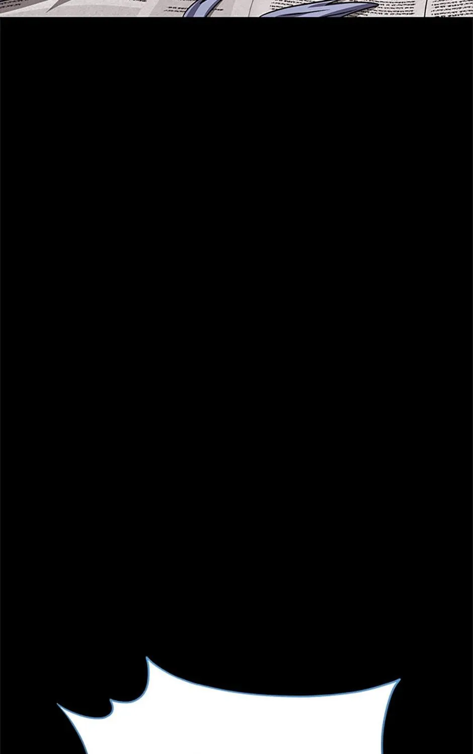 Chapter 60 - Image 65