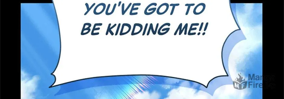 Chapter 60 - Image 66