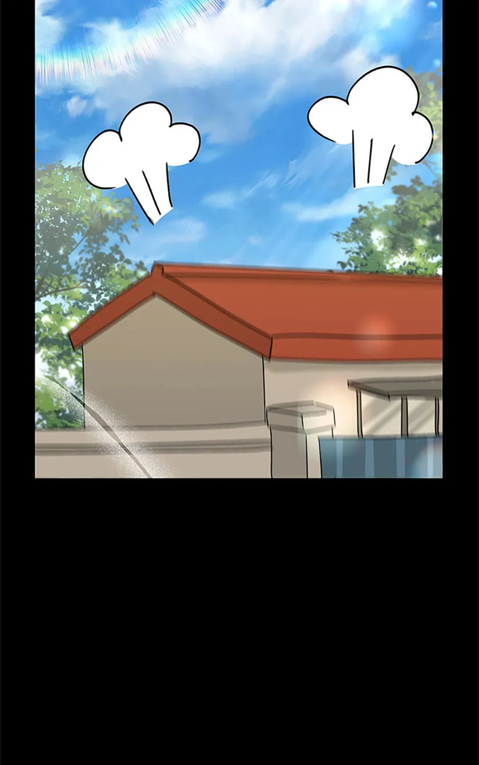 Chapter 60 - Image 67