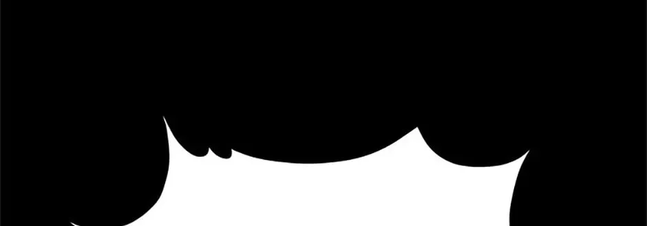 Chapter 60 - Image 68