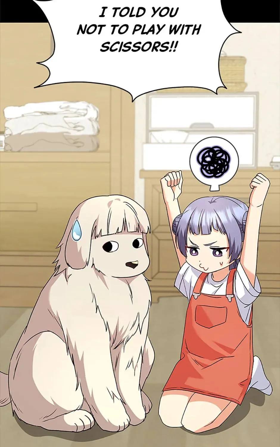 Chapter 60 - Image 69