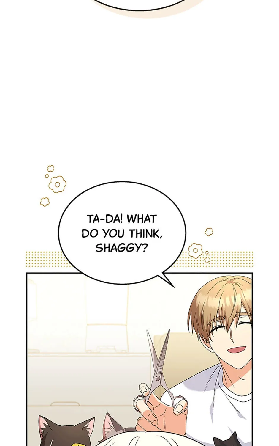 Chapter 60 - Image 7