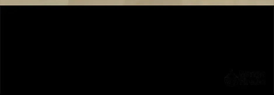 Chapter 60 - Image 70