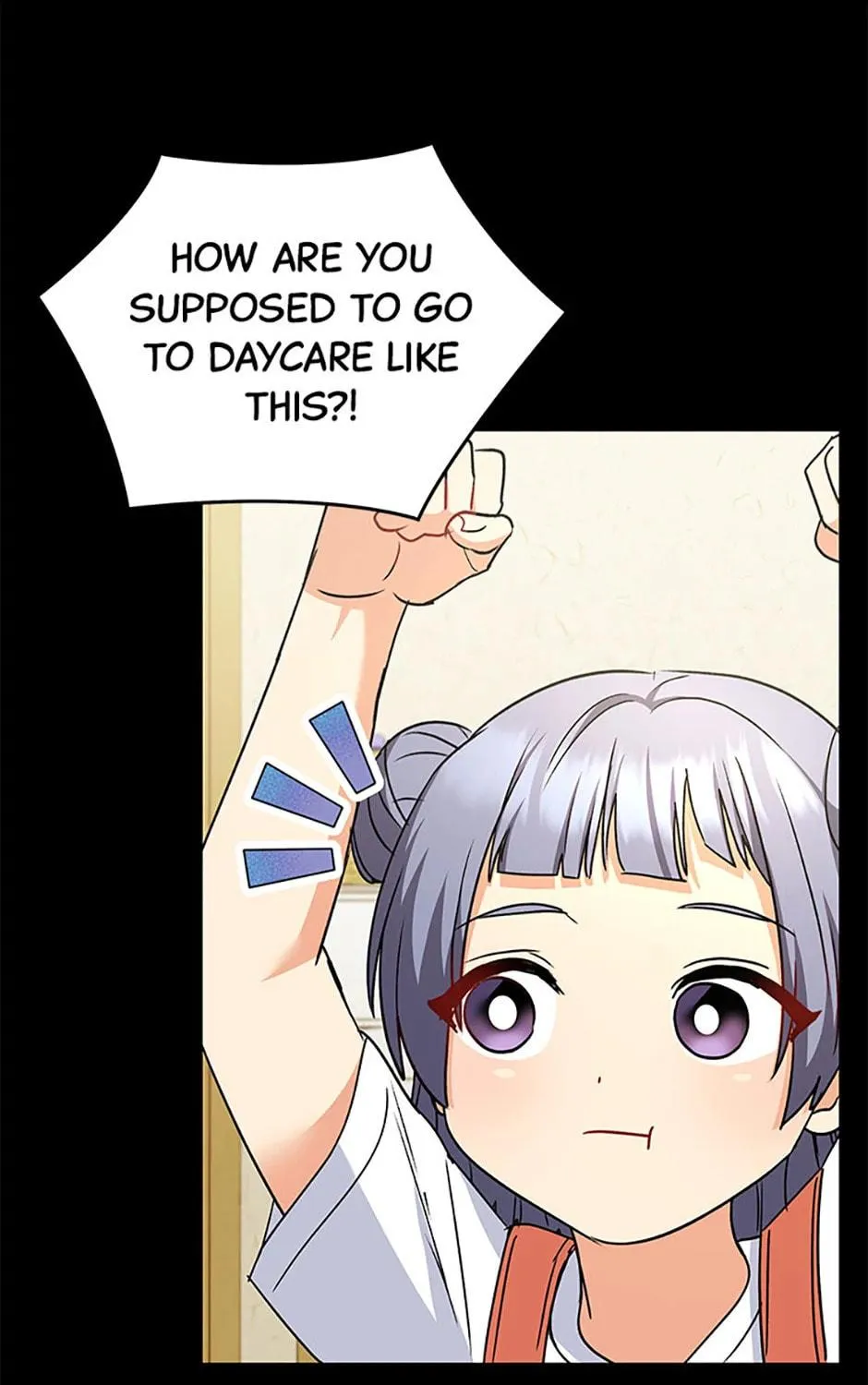 Chapter 60 - Image 71