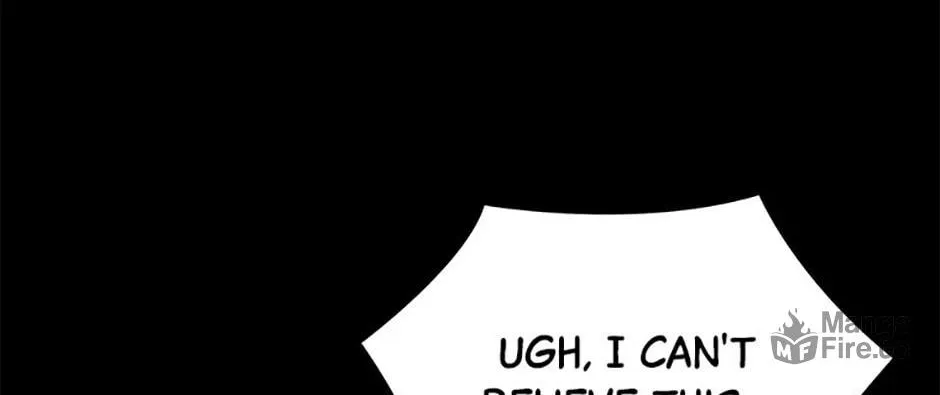 Chapter 60 - Image 72