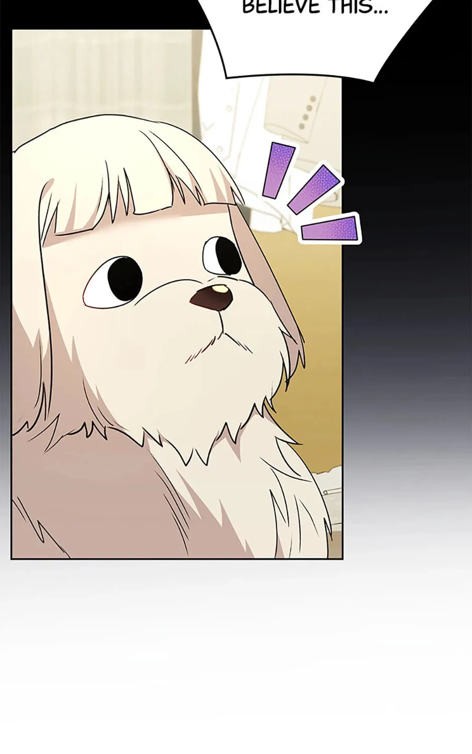 Chapter 60 - Image 73