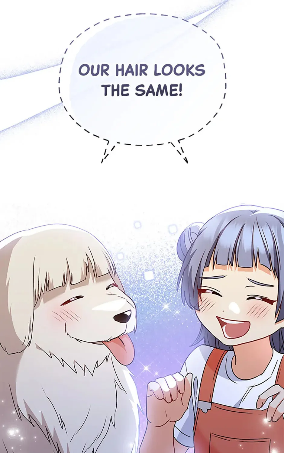 Chapter 60 - Image 75