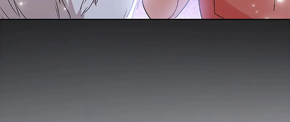 Chapter 60 - Image 76