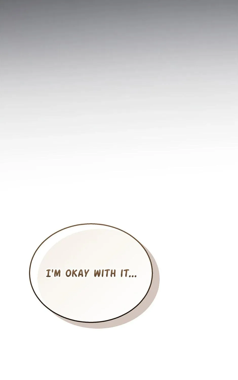 Chapter 60 - Image 77