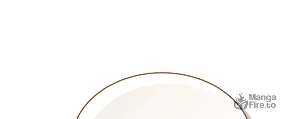 Chapter 60 - Image 78