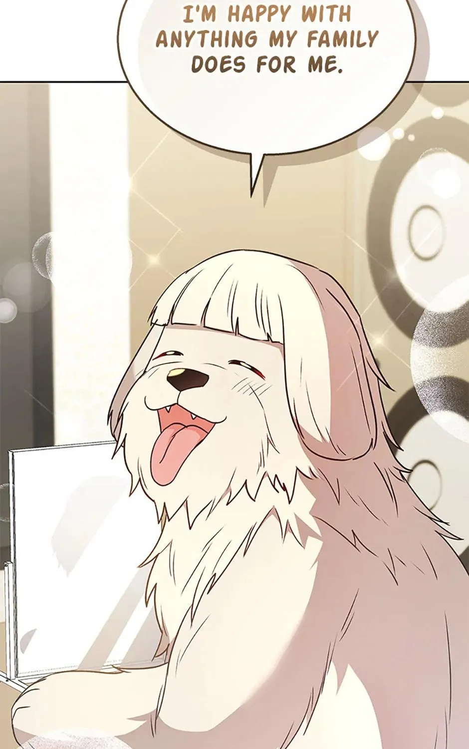 Chapter 60 - Image 79