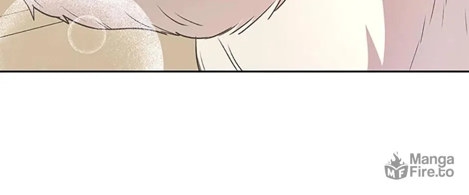 Chapter 60 - Image 80