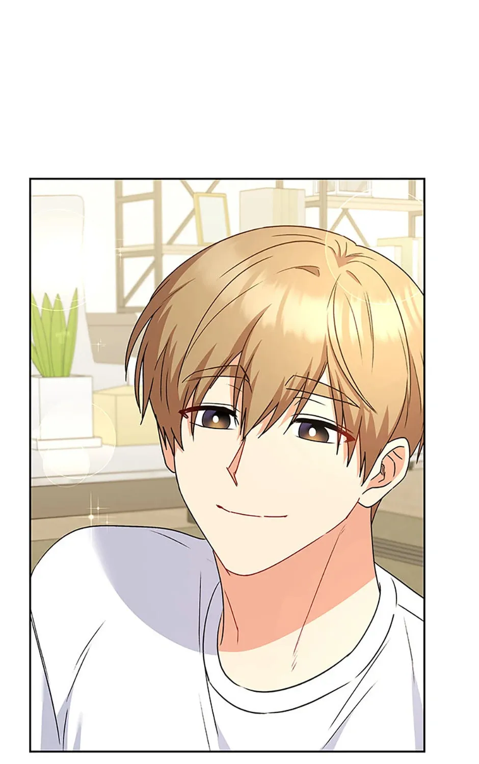 Chapter 60 - Image 81