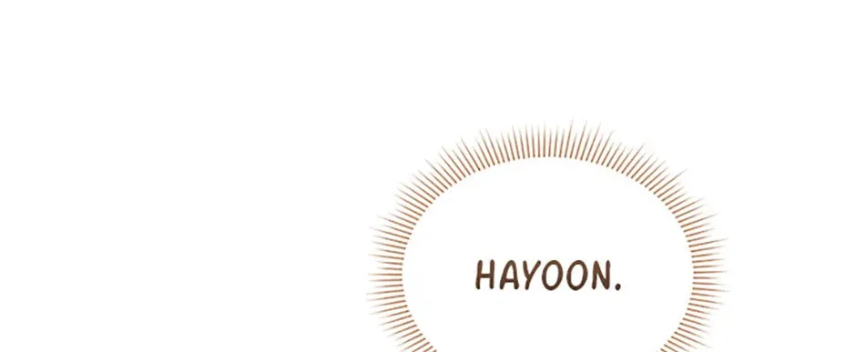 Chapter 60 - Image 82