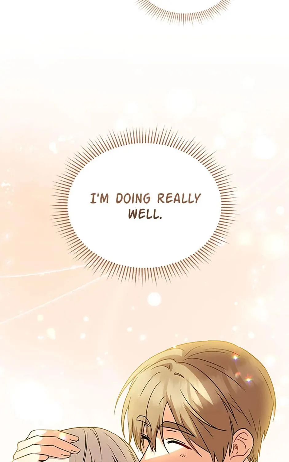 Chapter 60 - Image 83