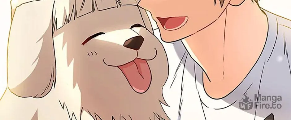 Chapter 60 - Image 84