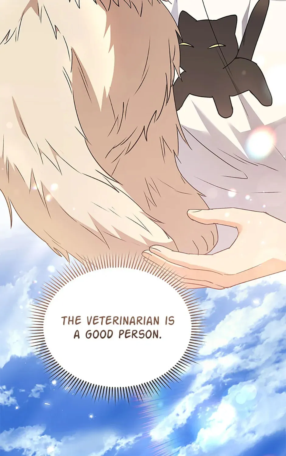 Chapter 60 - Image 85