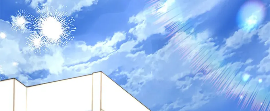 Chapter 60 - Image 86