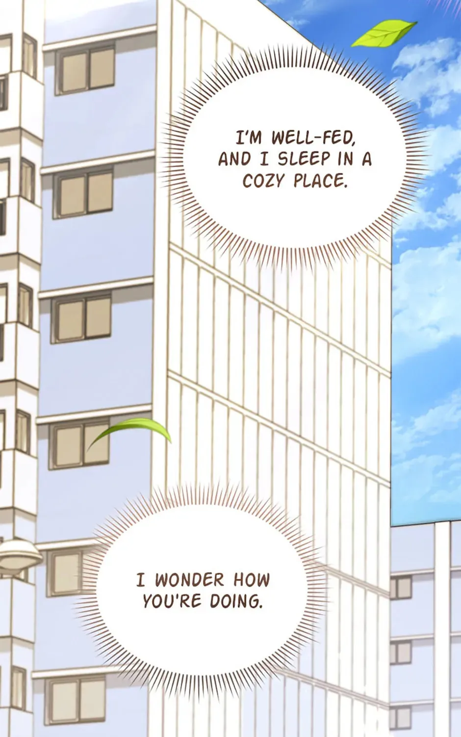 Chapter 60 - Image 87