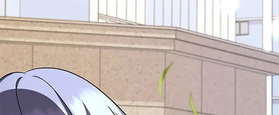 Chapter 60 - Image 88