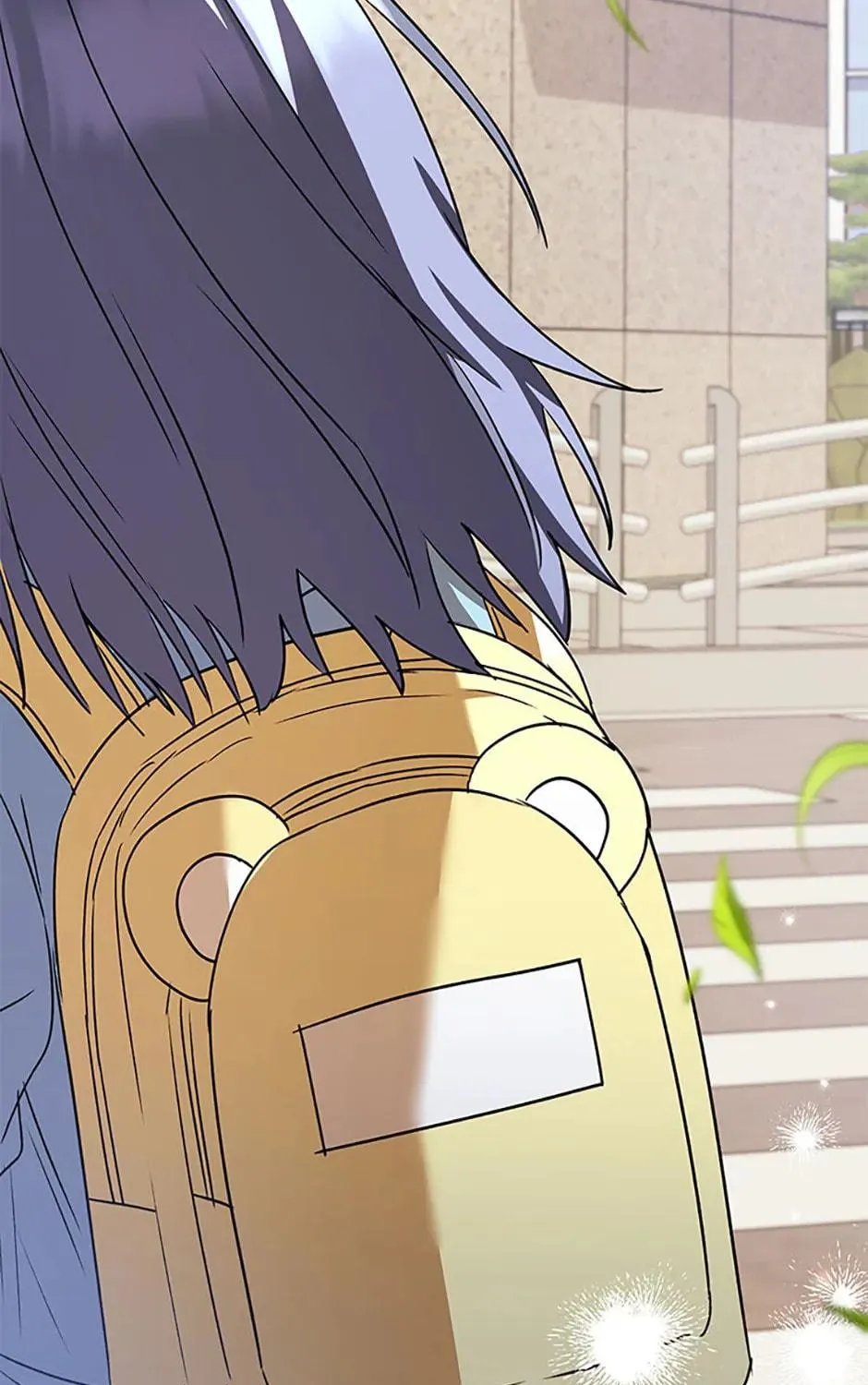 Chapter 60 - Image 89