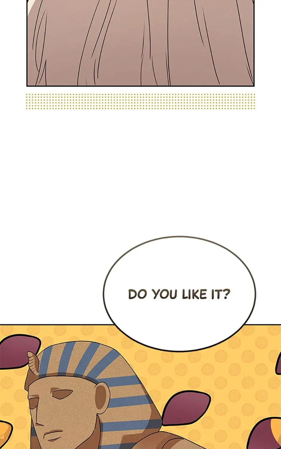 Chapter 60 - Image 9