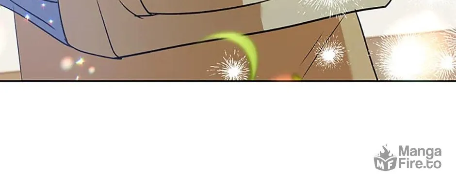 Chapter 60 - Image 90