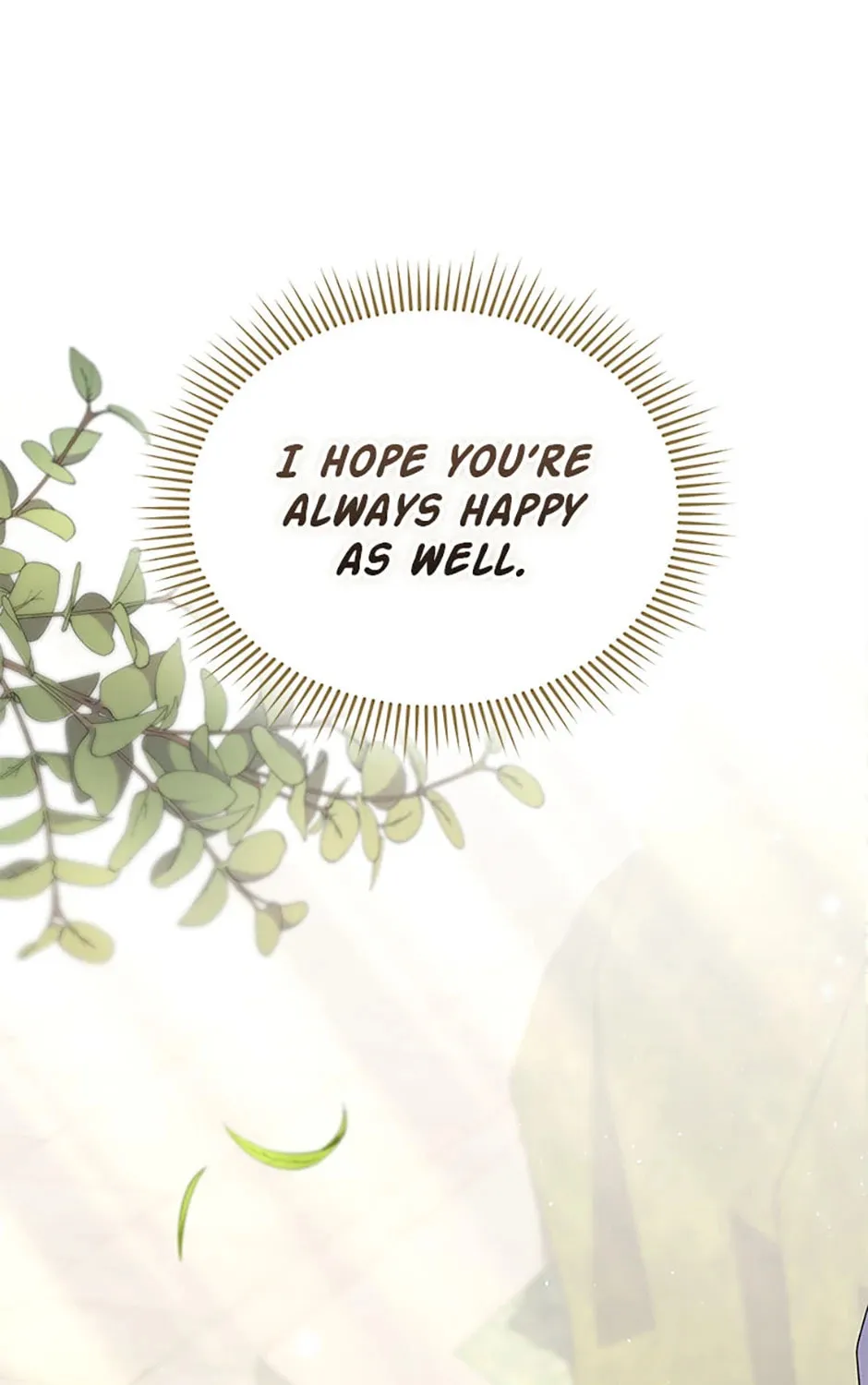 Chapter 60 - Image 91