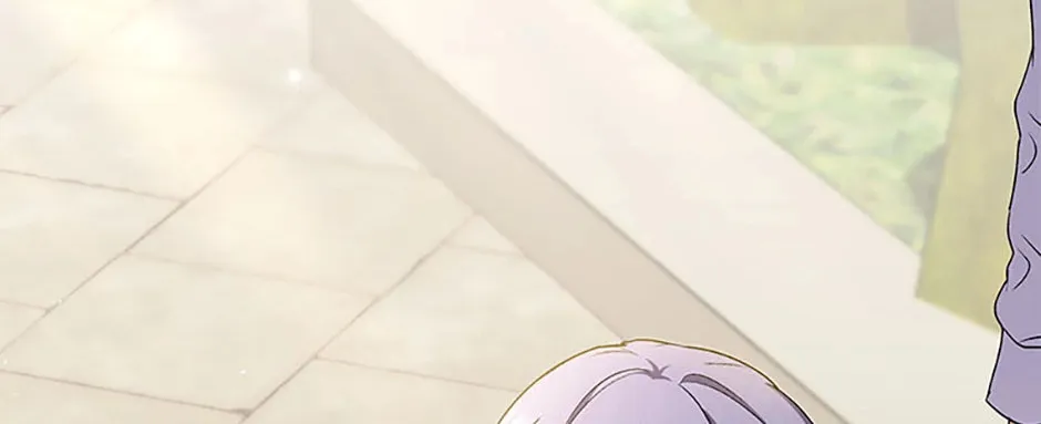 Chapter 60 - Image 92