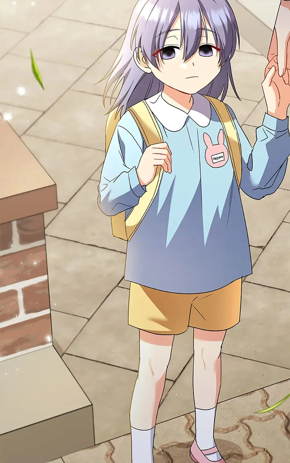 Chapter 60 - Image 93