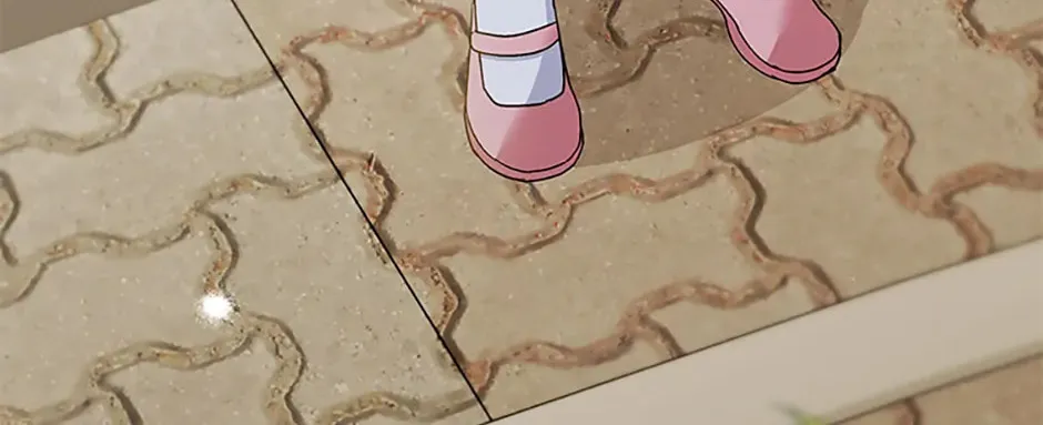 Chapter 60 - Image 94