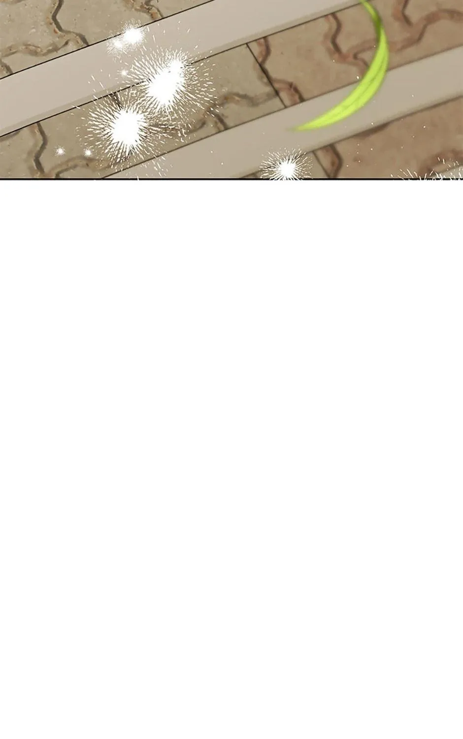 Chapter 60 - Image 95