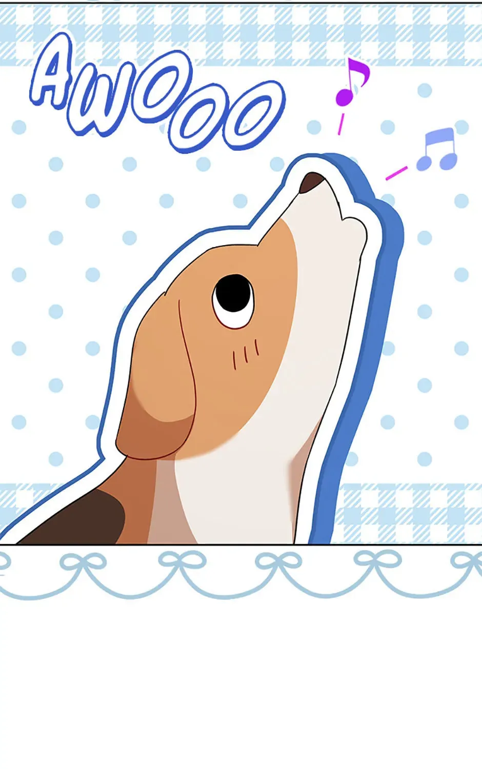 Chapter 60 - Image 97