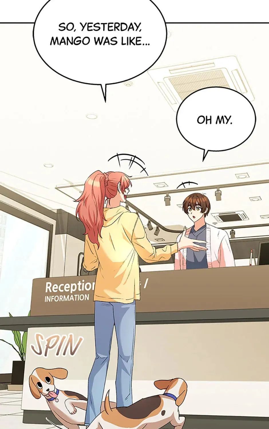 Chapter 60 - Image 99