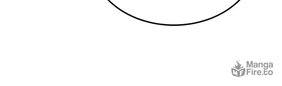 Chapter 61 - Image 100