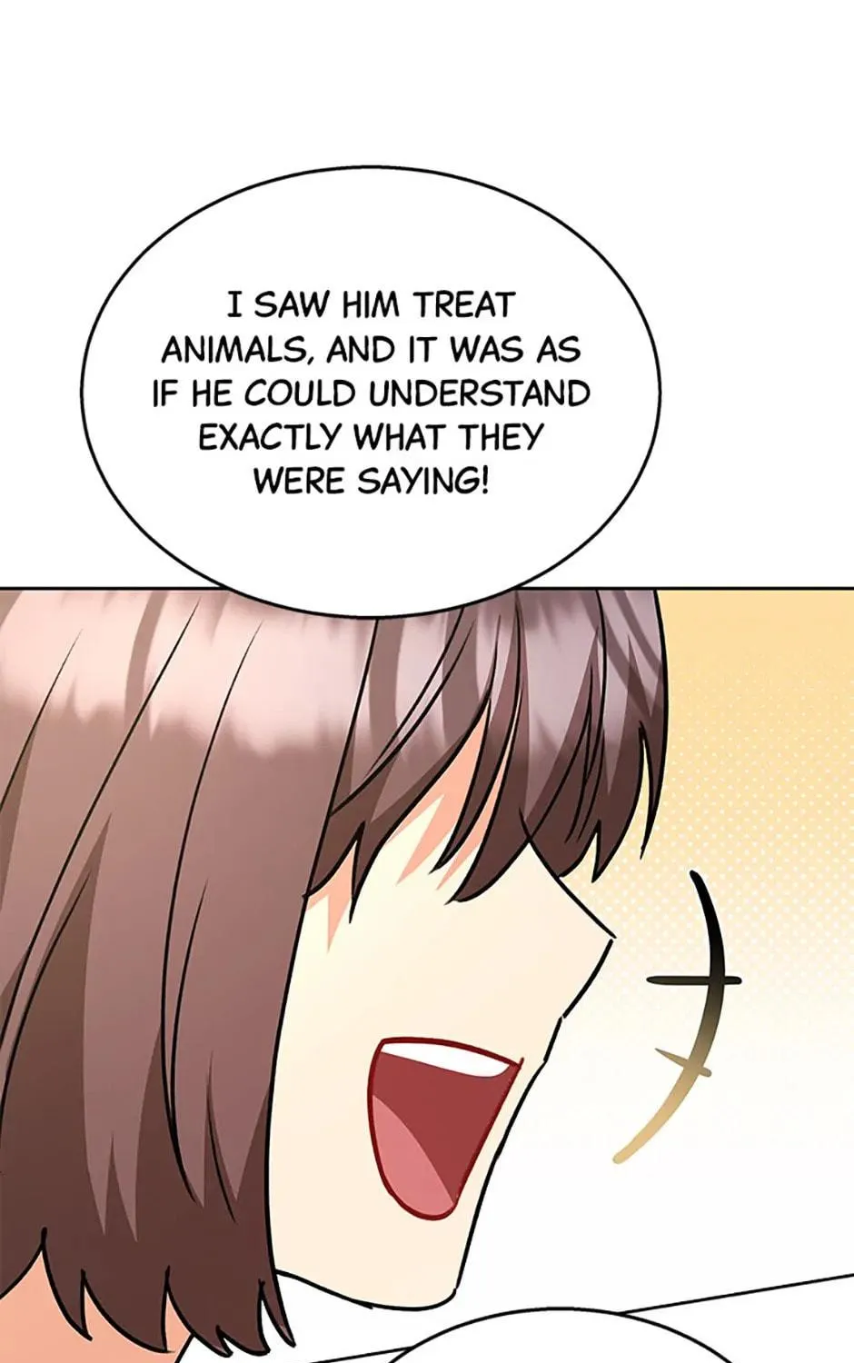 Chapter 61 - Image 101