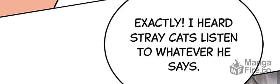 Chapter 61 - Image 102