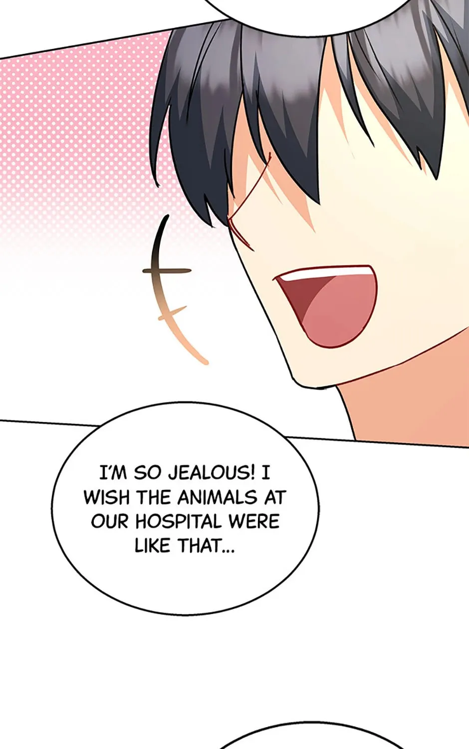 Chapter 61 - Image 103