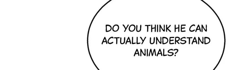 Chapter 61 - Image 104