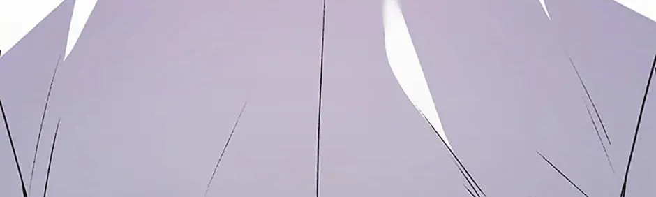 Chapter 61 - Image 106