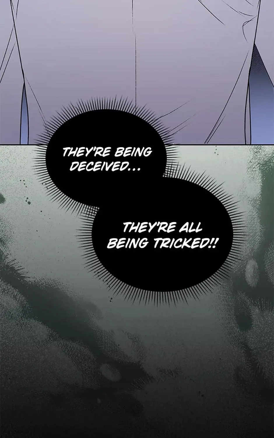 Chapter 61 - Image 107