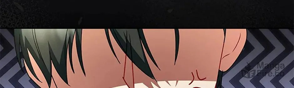 Chapter 61 - Image 108