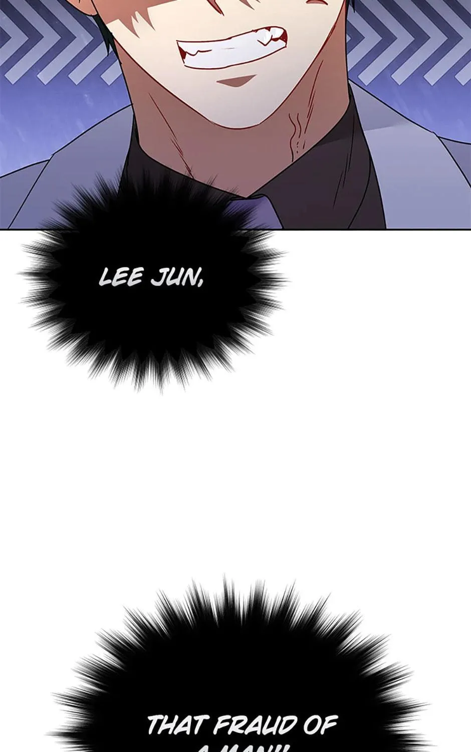 Chapter 61 - Image 109