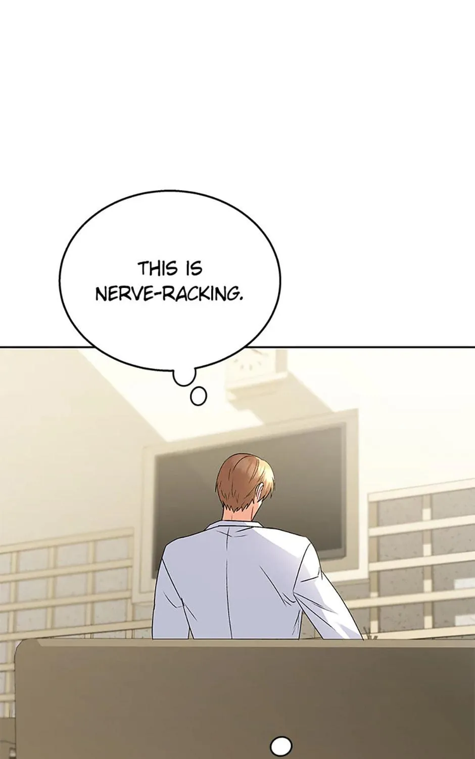 Chapter 61 - Image 11