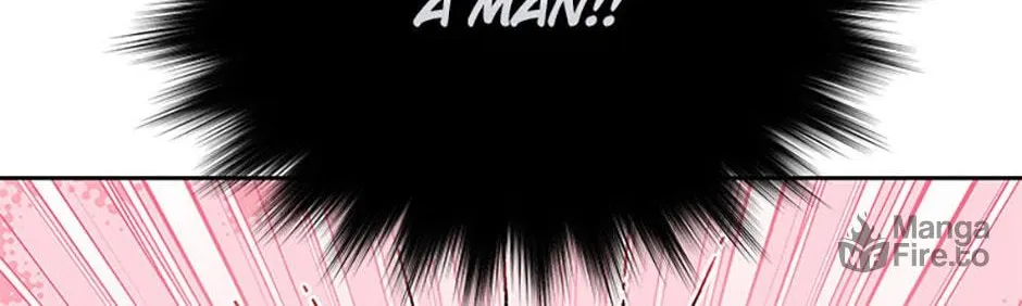 Chapter 61 - Image 110