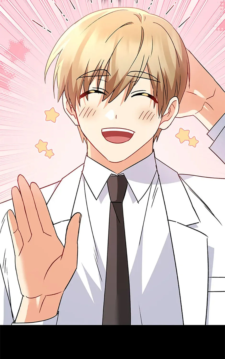 Chapter 61 - Image 111